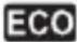 PANASONIC KX-TGH723G - Display-Symbole - 1
