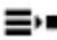PANASONIC KX-TGH723G - Anzeigen der Basisstation - 5