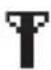 PANASONIC KX-TGE522G - Anzeigen des Mobilteils - 2