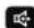 PANASONIC KX-TGE522G - Einrichtung - 8