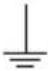 PANASONIC KX-TGE522G - Grafische Symbole an Betriebsmitteln und ihre Beschreibung - 6
