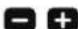PANASONIC KX-TGE522G - Einrichtung - 6