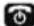 PANASONIC KX-TGE522G - Einrichtung - 5