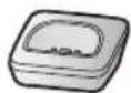 PANASONIC KX-TGD324G - Zubehör-Informationen - 5
