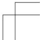 PANASONIC KX-TGD324G - Index - 7