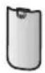 PANASONIC KX-TGD322G - Zubehör-Informationen - 4