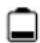 PANASONIC KX-TGD322G - Akku-Ladezustand - 3