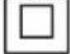 PANASONIC KX-TGC424E - Graphical Symbols for Use on Equipment and Their Descriptions - 2