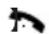 PANASONIC KX-TGC424E - To release hold, press [ - 1