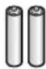 PANASONIC KX-TGC424E - Accessory information - 3