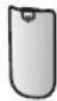 PANASONIC KX-TGC424E - Accessory information - 4