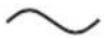 PANASONIC KX-TGC424E - Graphical Symbols for Use on Equipment and Their Descriptions - 1