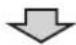 PANASONIC KX-TG8523G - WICHTIG! - 1
