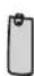 PANASONIC KX-TG8523G - Zubehör-Informationen - 4