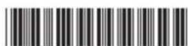 PANASONIC KX-TG8523G - Vertrieb: - 1