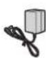 PANASONIC KX-TG8523G - Zubehör-Informationen - 1