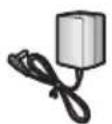 PANASONIC KX-TGK310G - Zubehör-Informationen - 1