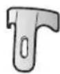 PANASONIC KX-TGJ323G - Zubehör-Informationen - 5