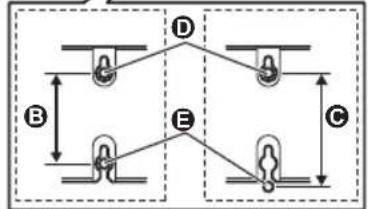 PANASONIC KX-TGD583 - Useful Information - 5