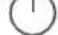 PANASONIC KX-TGD583 - Trademarks - 7