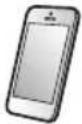 PANASONIC KX-TGD583 - Bluetooth ^® devices - 1