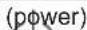 PANASONIC KX-TGD583 - Trademarks - 6