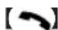 PANASONIC KX-TGD583 - Finding and calling from a phonebook entry - 1
