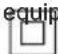 PANASONIC KX-TGD583 - Trademarks - 2