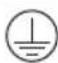 PANASONIC KX-TGD583 - Trademarks - 4