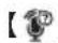 PANASONIC KX-TGD583 - Getting Started - 2