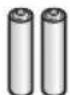 PANASONIC KX-TGD583 - Accessory information - 4