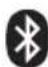 PANASONIC KX-TGD583 - Operating Instructions - 2