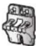 PANASONIC KX-TGD583 - Accessory information - 3