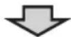 PANASONIC KX-TGD583 - IMPORTANT! - 1