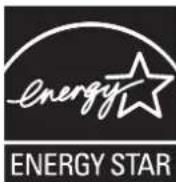 PANASONIC KX-TG9348 - ENERGY STAR - 1