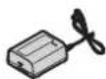 PANASONIC KX-TG9348 - Additional/replacement accessories - 3