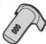 PANASONIC KX-TG9348 - Accessory information - 6
