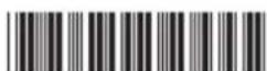 PANASONIC KX-TG9348 - For your future reference - 3