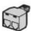 PANASONIC KX-TG9348 - Additional/replacement accessories - 2