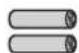 PANASONIC KX-TG9348 - Accessory information - 4