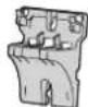 PANASONIC KX-TG9348 - Accessory information - 3