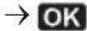 PANASONIC KX-TG8563GB - Mobilteil: - 1