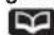 PANASONIC KX-TG8563GB - Suche nach Abfrage - 1