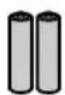 PANASONIC KX-TG8563GB - Zubehör-Informationen - 3
