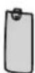 PANASONIC KX-TG8563GB - Zubehör-Informationen - 4
