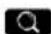 PANASONIC KX-TG8162G - Suche nach Kategorie - 1