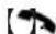 PANASONIC KX-TG8162G - Hinweis: - 1