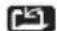 PANASONIC KX-TG8162G - Wichtig: - 1