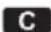 PANASONIC KX-TG8162G - Wichtig: - 2