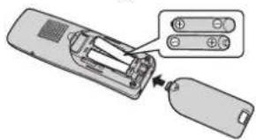 PANASONIC KX-TG8120G - Wichtig: - 2